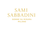 Sami Sabbadini Shop