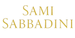 Sami Sabbadini Shop