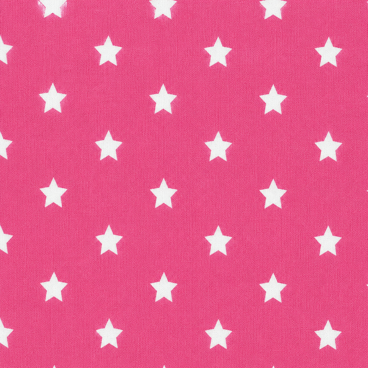 Gonna e Top Franci Polvere di Stelle