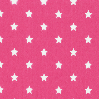 Gonna e Top Franci Polvere di Stelle
