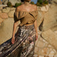 Gonna Valentina Douchesse Savana