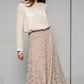 Gonna Valentina Pizzo LIMITED EDITION