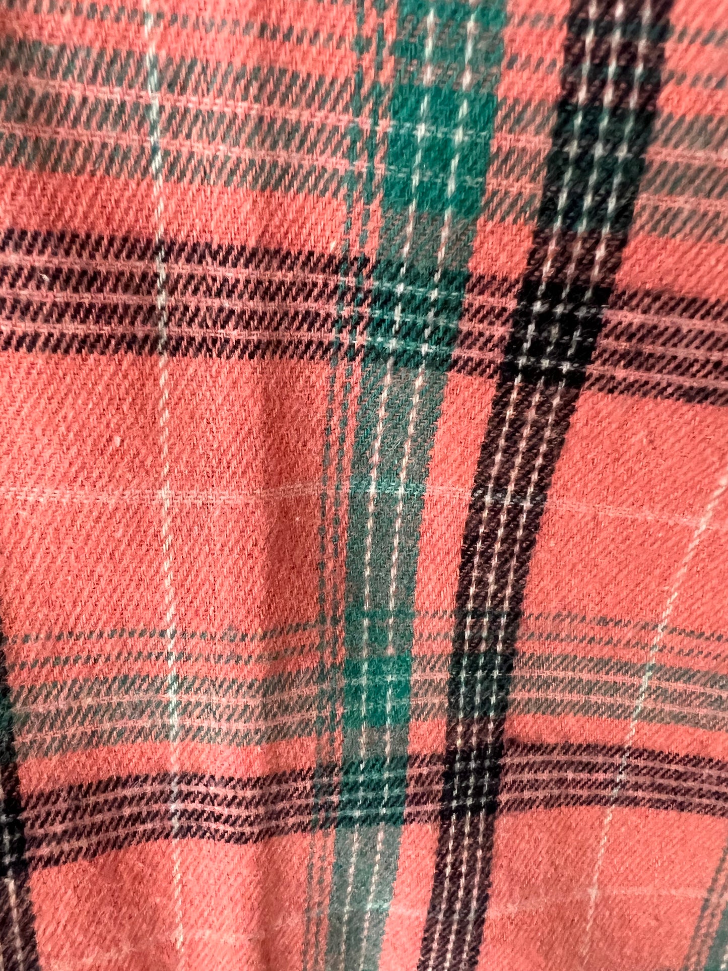 Camicia Rosa con colletto Fiori