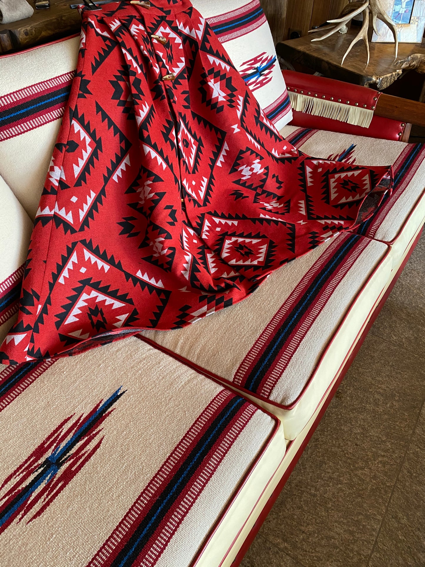 Gonna Miriam Lana Itkat LIMITED EDITION