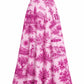 Gonna Malù Curvy Summer Toile de Juy Anguria