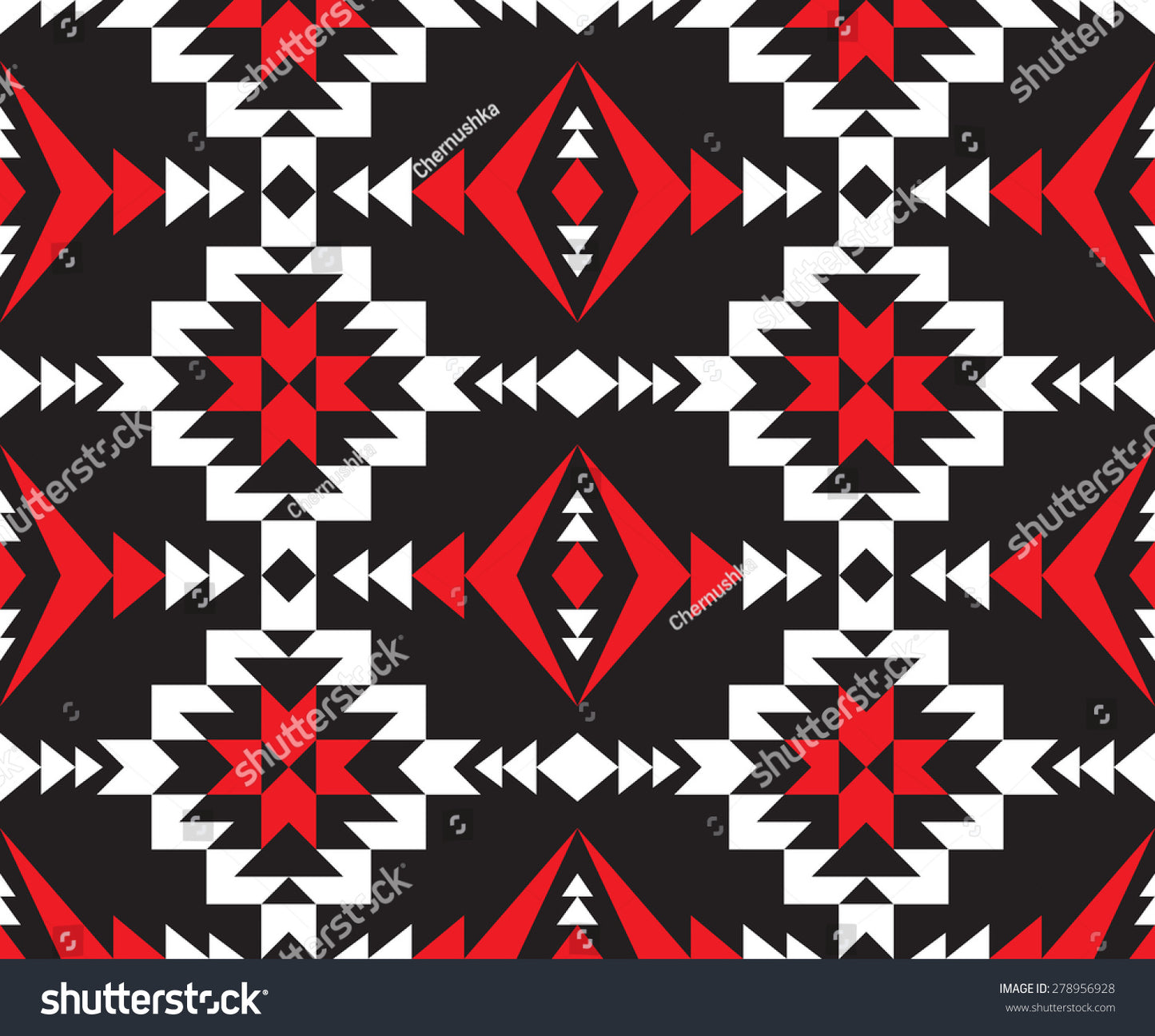 Gonna Valentina Itkat panno