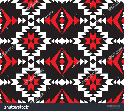 Gonna Valentina Itkat panno