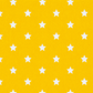 Gonna e Top Franci Polvere di Stelle