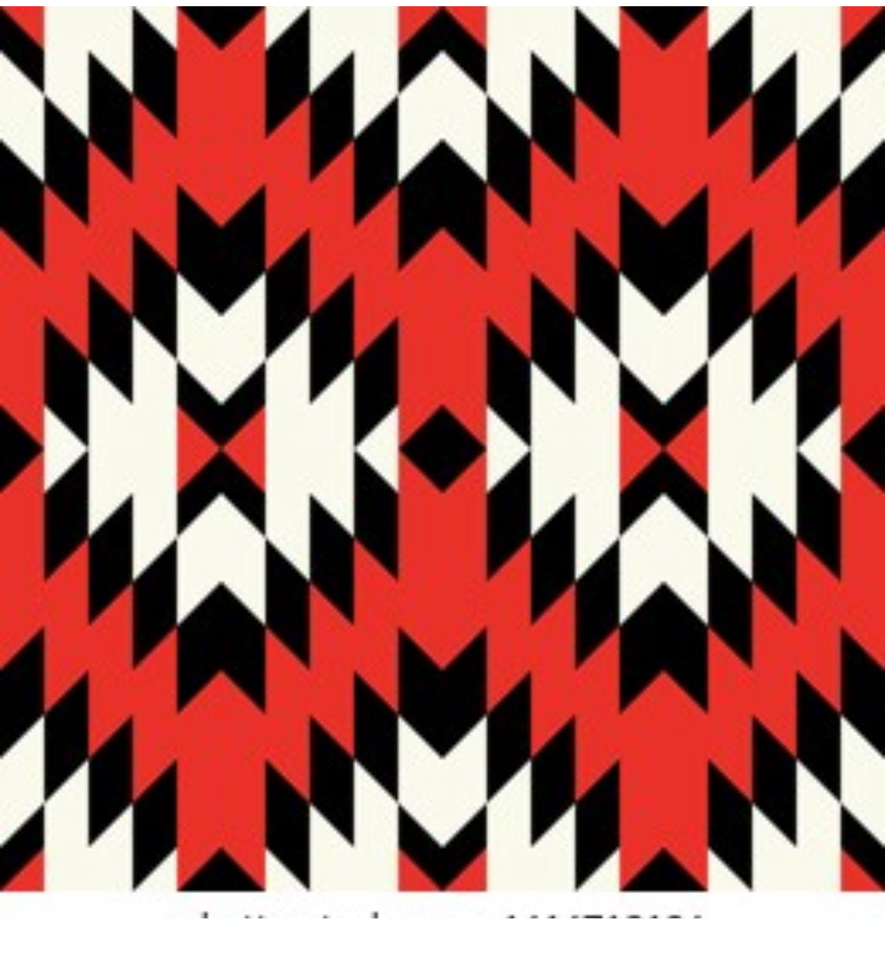 Gonna Miriam Lana Itkat LIMITED EDITION