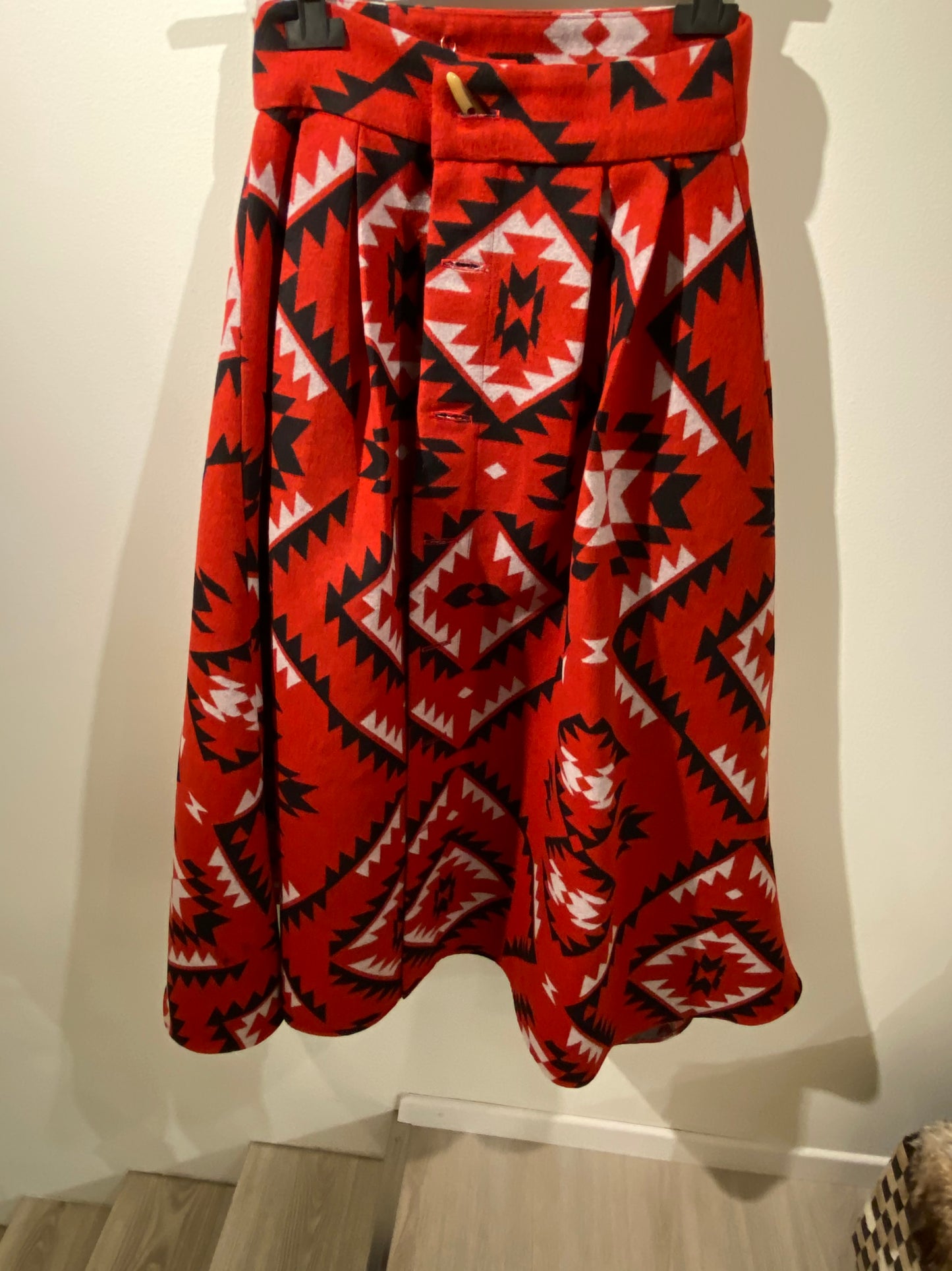 Gonna Miriam Lana Itkat LIMITED EDITION