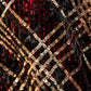 Gonna Paillettes LIMITED EDITION