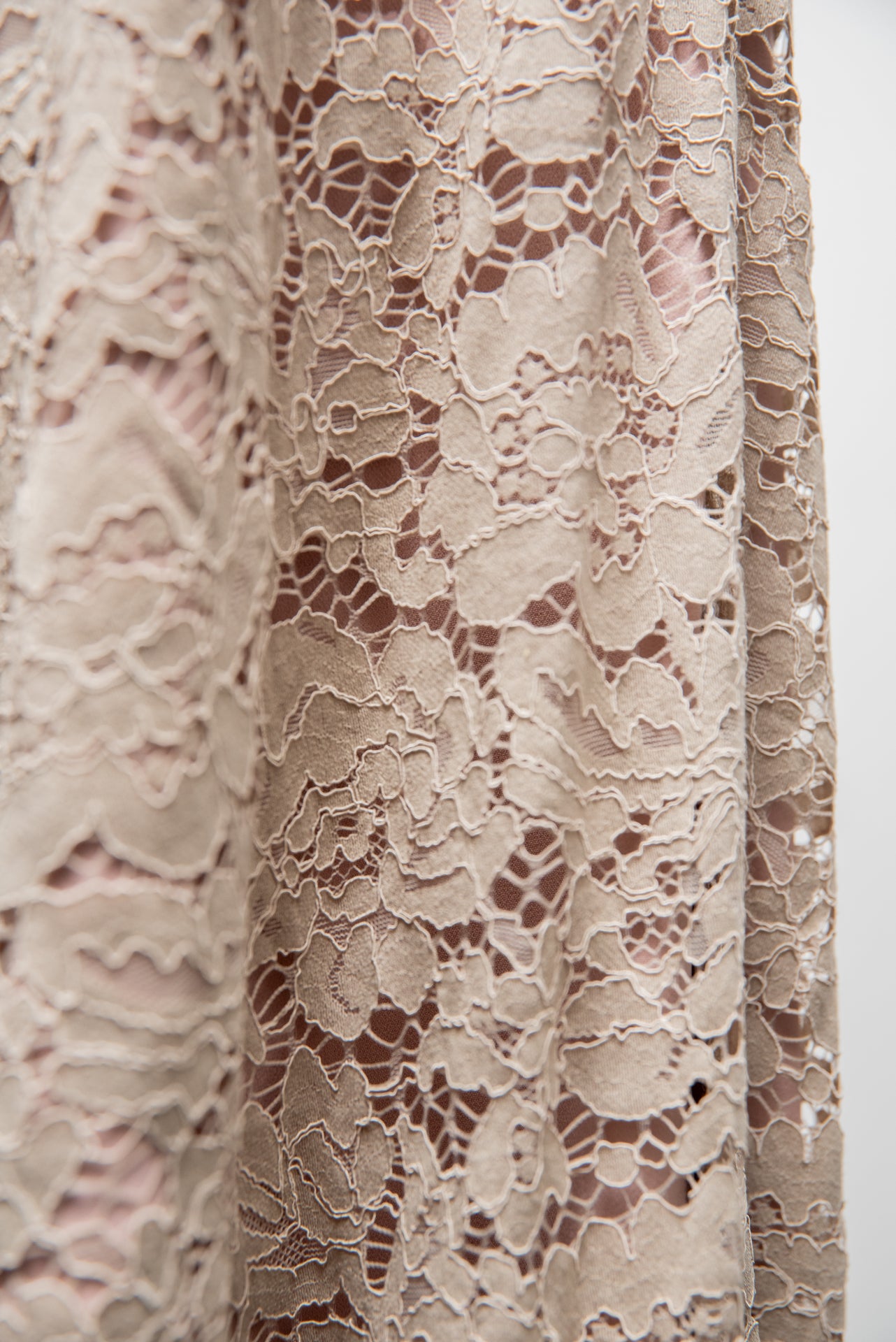 Gonna Valentina Pizzo LIMITED EDITION