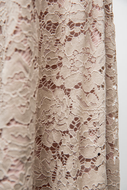 Gonna Valentina Pizzo LIMITED EDITION