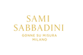 Sami Sabbadini Shop