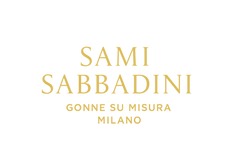 Sami Sabbadini Shop