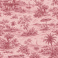 Gonna Malù Curvy Summer Toile de Juy