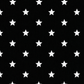 Gonna e Top Franci Polvere di Stelle