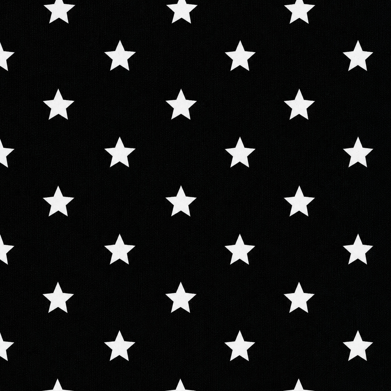 Gonna e Top Franci Polvere di Stelle