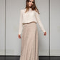 Gonna Valentina Pizzo LIMITED EDITION