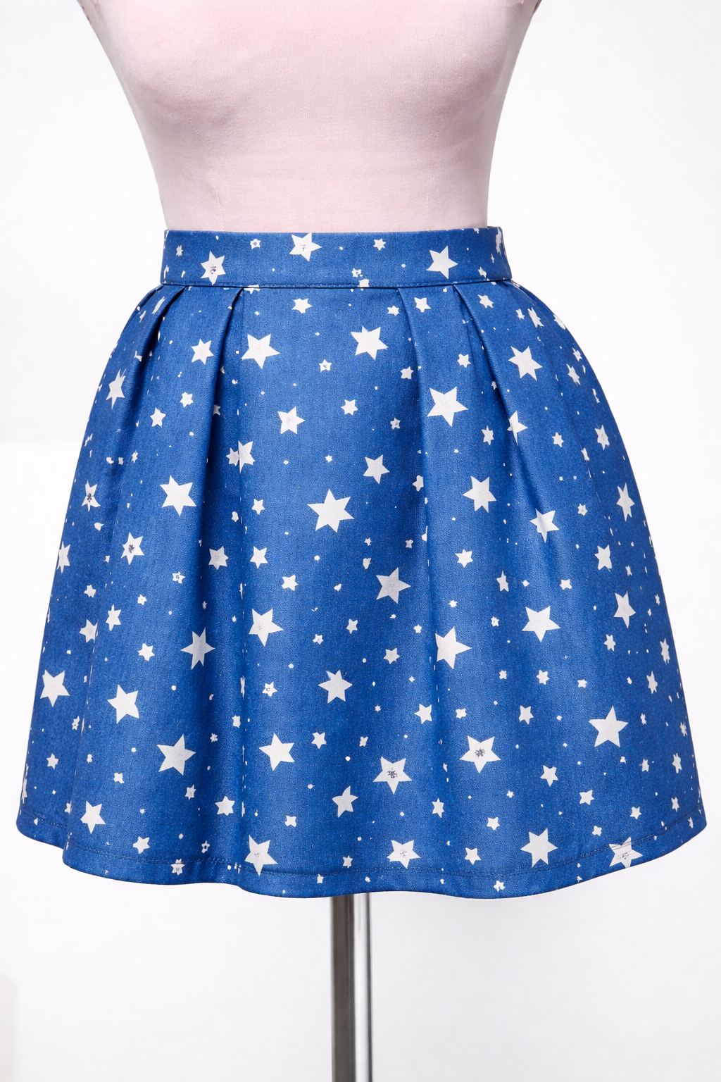 Gonna Paola Polvere di Stelle
