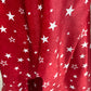 Gonna Malù Polvere di Stelle
