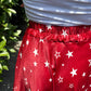 Gonna Malù Polvere di Stelle