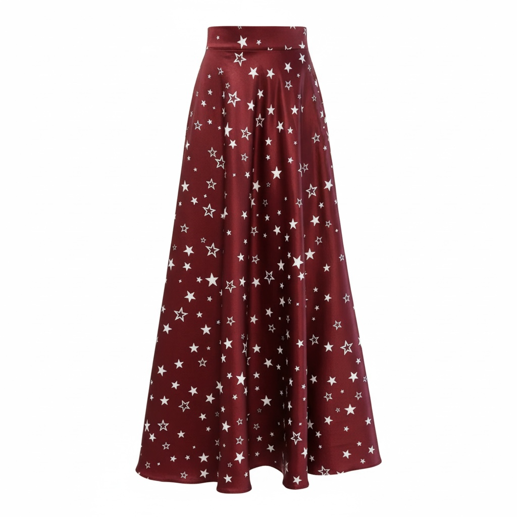 Gonna Malù Polvere di Stelle VINO