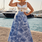 Gonna Curvy Luxury - Posa 1