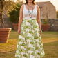 Gonna Gechi Curvy 3