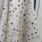 Gonna Malù Polvere di Stelle CREMA